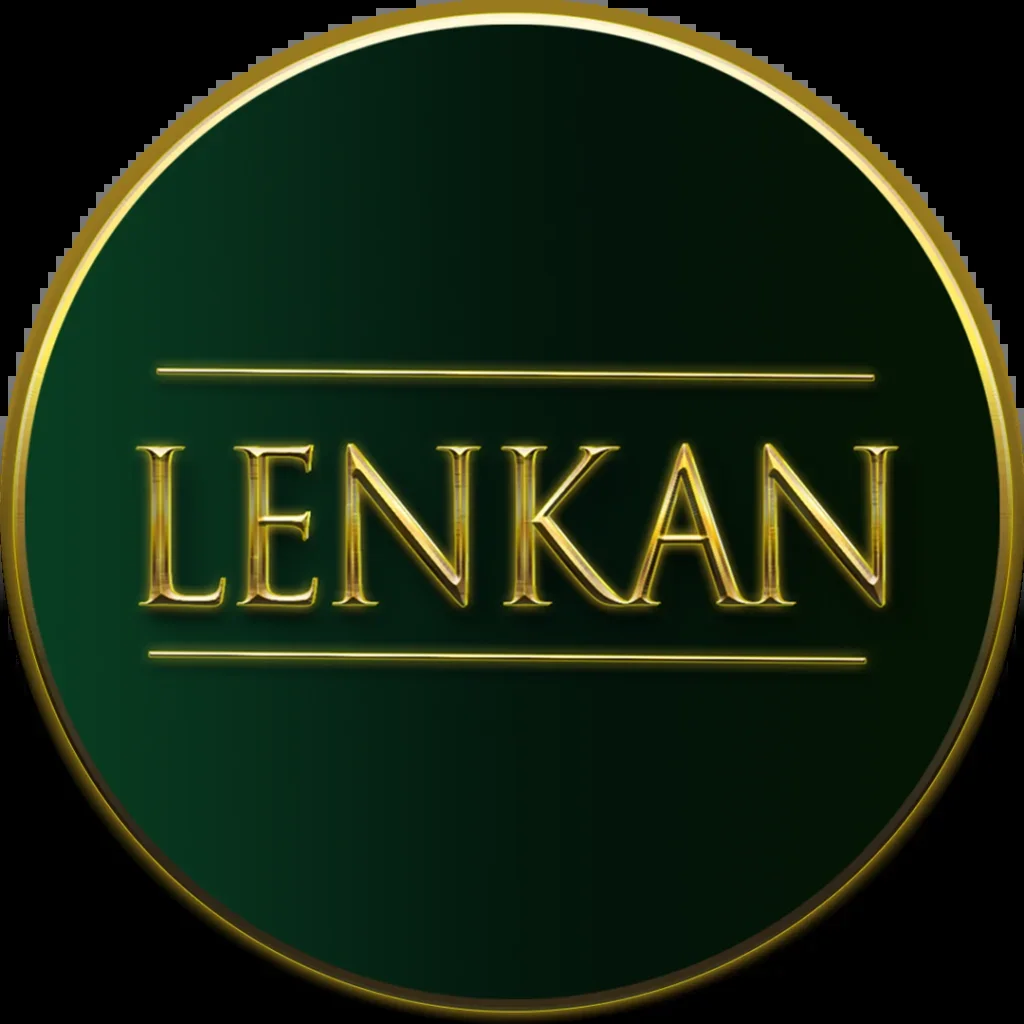 lenkan เว็บตรง สล็อตออนไลน์ ฝากถอนเร็ว 24 ชั่วโมง